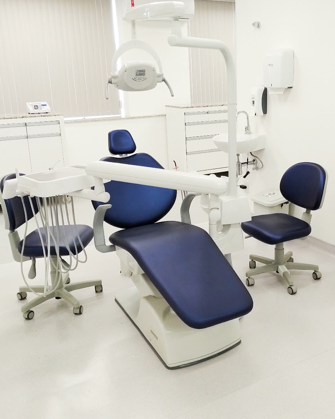 img-clinica-mockup-1