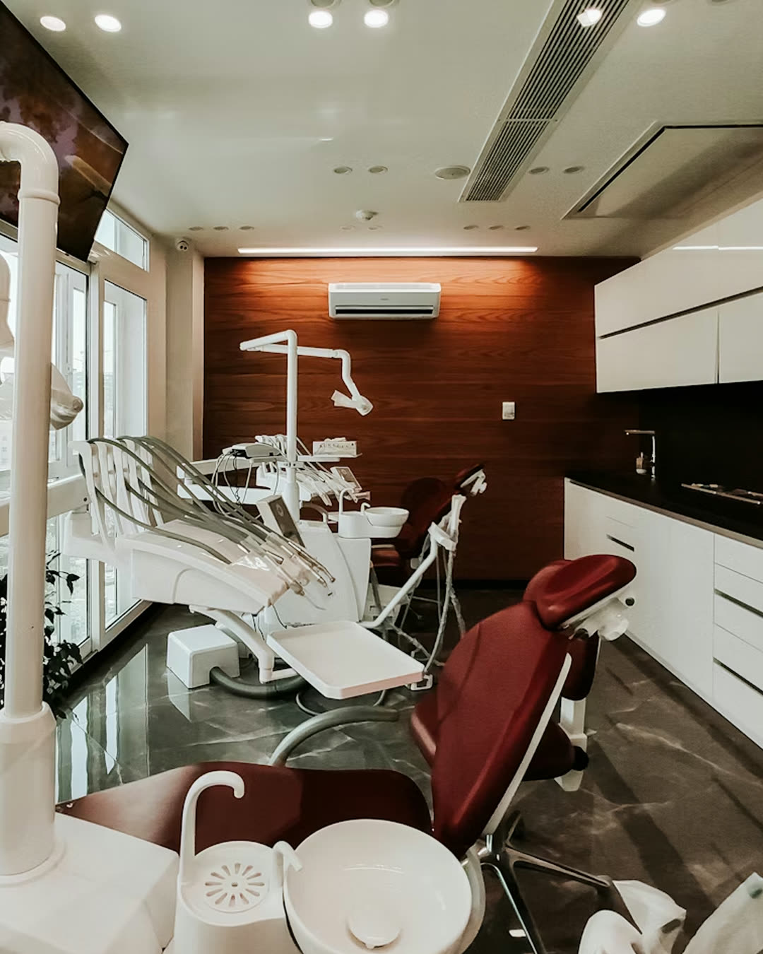 img-clinica-mockup-2