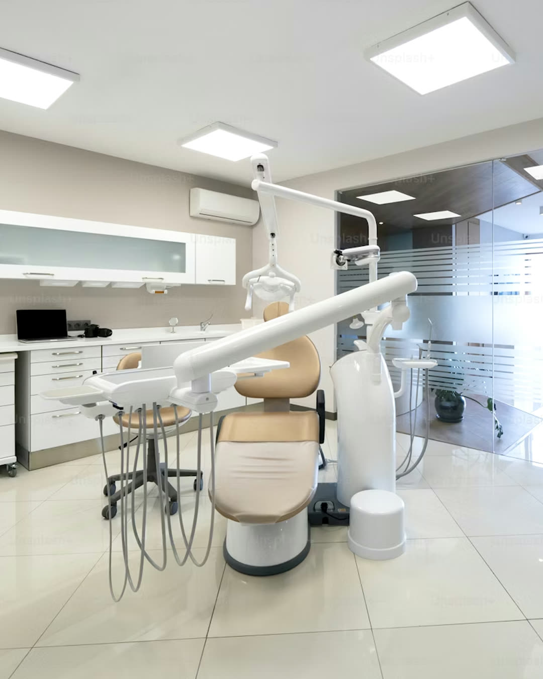 img-clinica-mockup-3