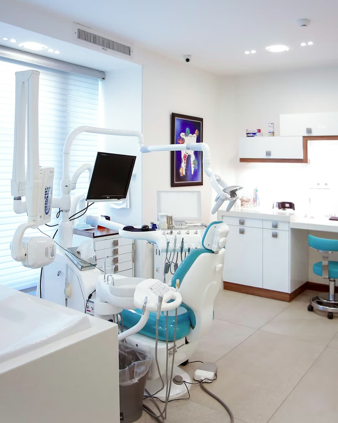 img-clinica-mockup-4